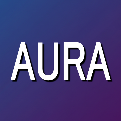 オーラ体験講座